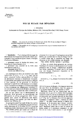 exercice sur dislocation Book