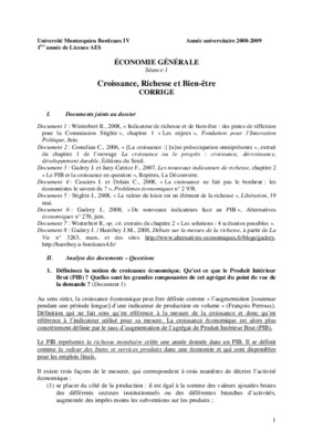 montrez comment le commerce ambulant peut etre une source de richesse d un pays s il est bien reglemente Book