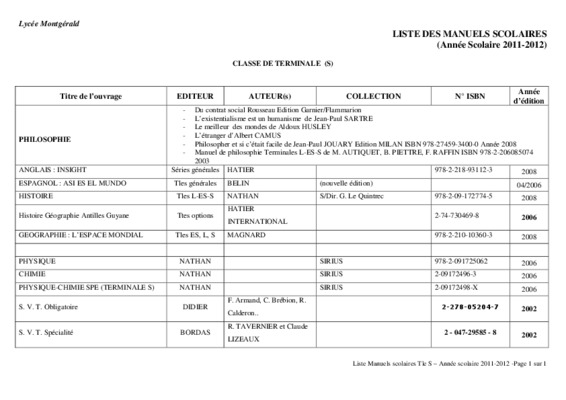 corrige physique chimie 4 eme nathan listes des fichiers pdf corrige physique chimie 4 eme nathan edition helaine carre Book