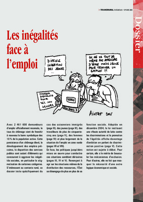 corrige les inegalites face a l_education Book