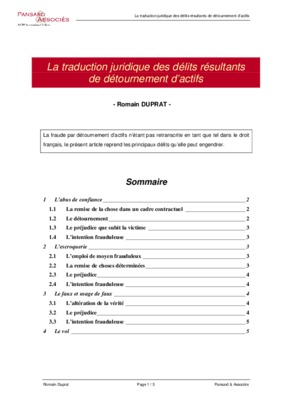 resultants Book