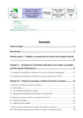boffa 2000 Book