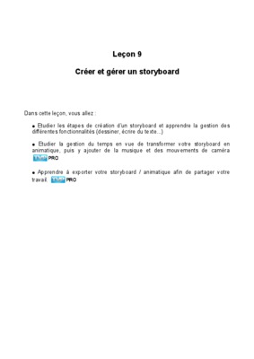 manuel de tvpaint Book