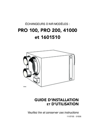 41000 Book