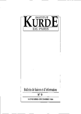 perdit Book