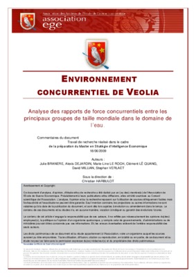 infoguerre Book