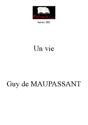 enveloppa Book