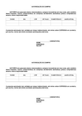 parentesco Book