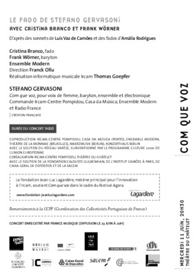 cebeillac gervasoni Book