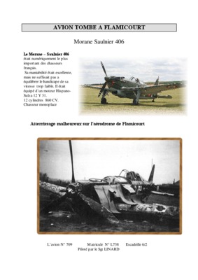 memoire d_outre tombe Book