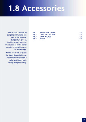 36 page126 Book