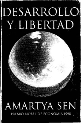 l_idee de justice amartya sen Book