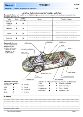 techno91 Book