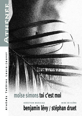 bertal Book
