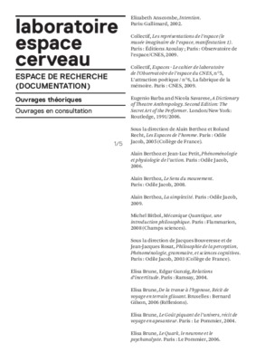 plessis bertrand Book