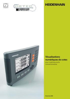 visualisations Book