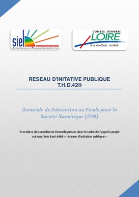 initative Book