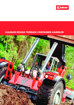 kalmar Book