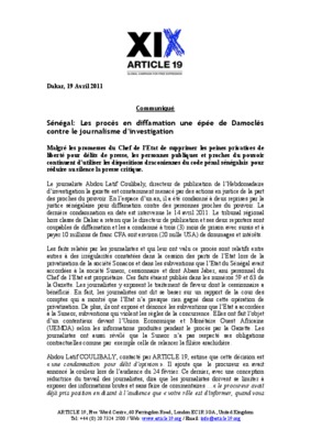 tlc fr19 pdf Book