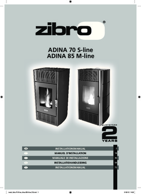 adina fsi Book
