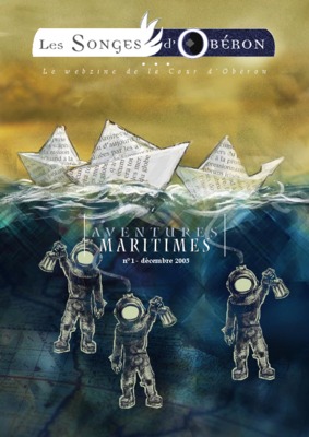 ezine Book
