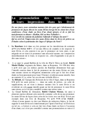 enfreint Book