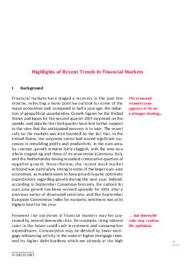 introduction financial markets Book