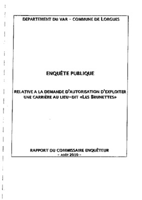 motivees Book