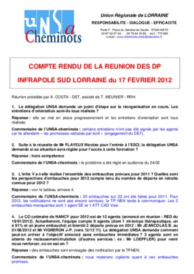 infrapole pse direction Book