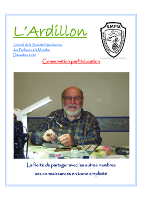fierte d_ecolier Book
