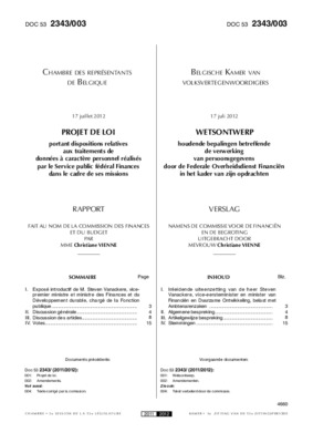 cerfa 61 2343 Book
