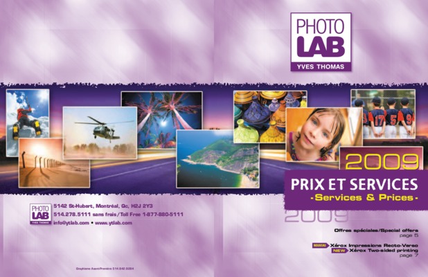 retour livraison Book