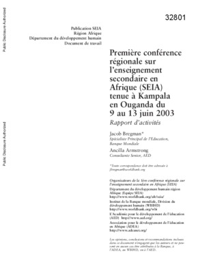 premiere secondaire Book