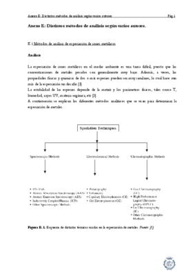 libros de lenguaje de distintos autores Book