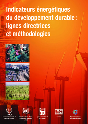 methodologies de developpement Book