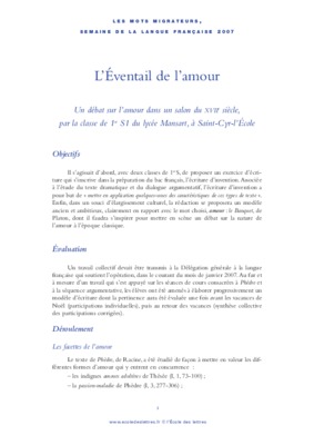 tai chi eventail Book