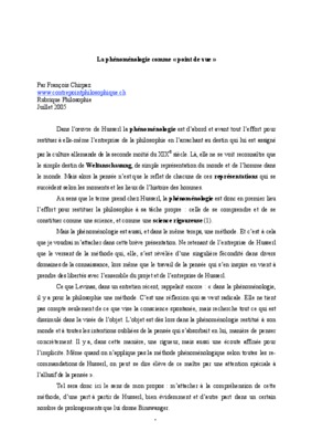 chirpaz Book