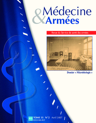 loudes Book