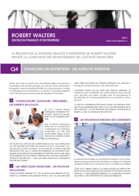 walters Book