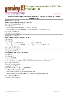 berthelot toulouse Book