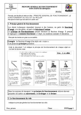 belleyme Book