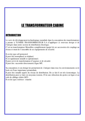 code permis tunisie Book