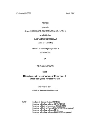 nf 12405 Book