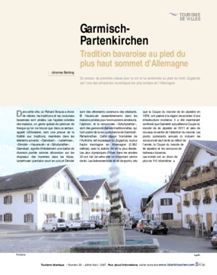 garmisch partenkirchen Book