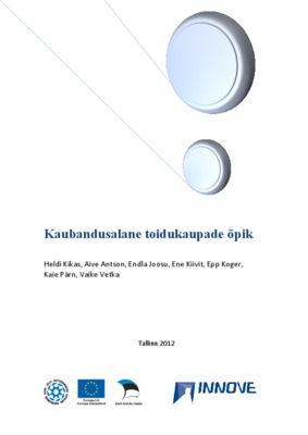 koger Book