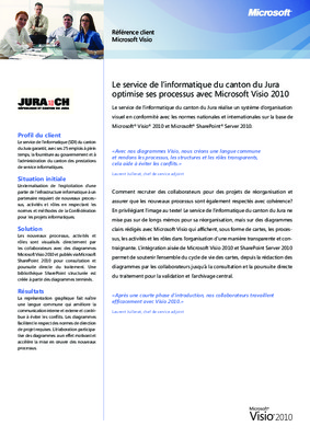 mesurer l_adhesion des collaborateurs aux projets d_entreprise Book