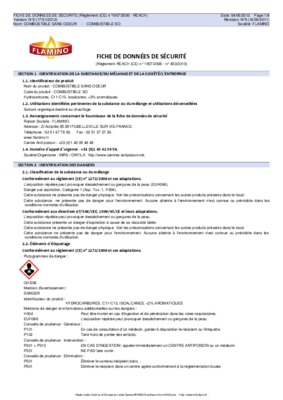 guide desecurite Book
