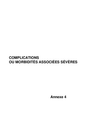 comparaison morbidites forceps et spatules Book