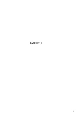 rapport d expertise immobilier Book