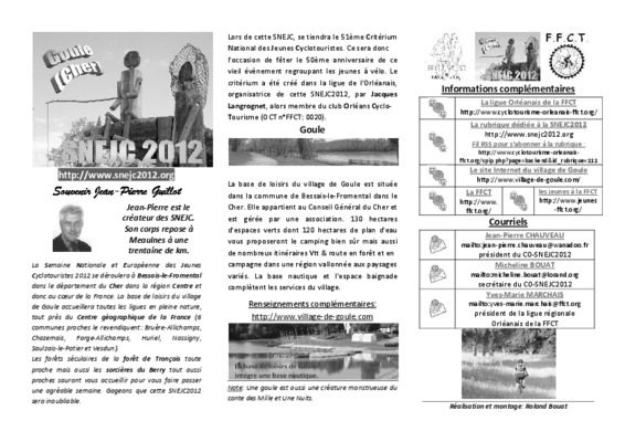 souvenir du sahel jean chapelle Book